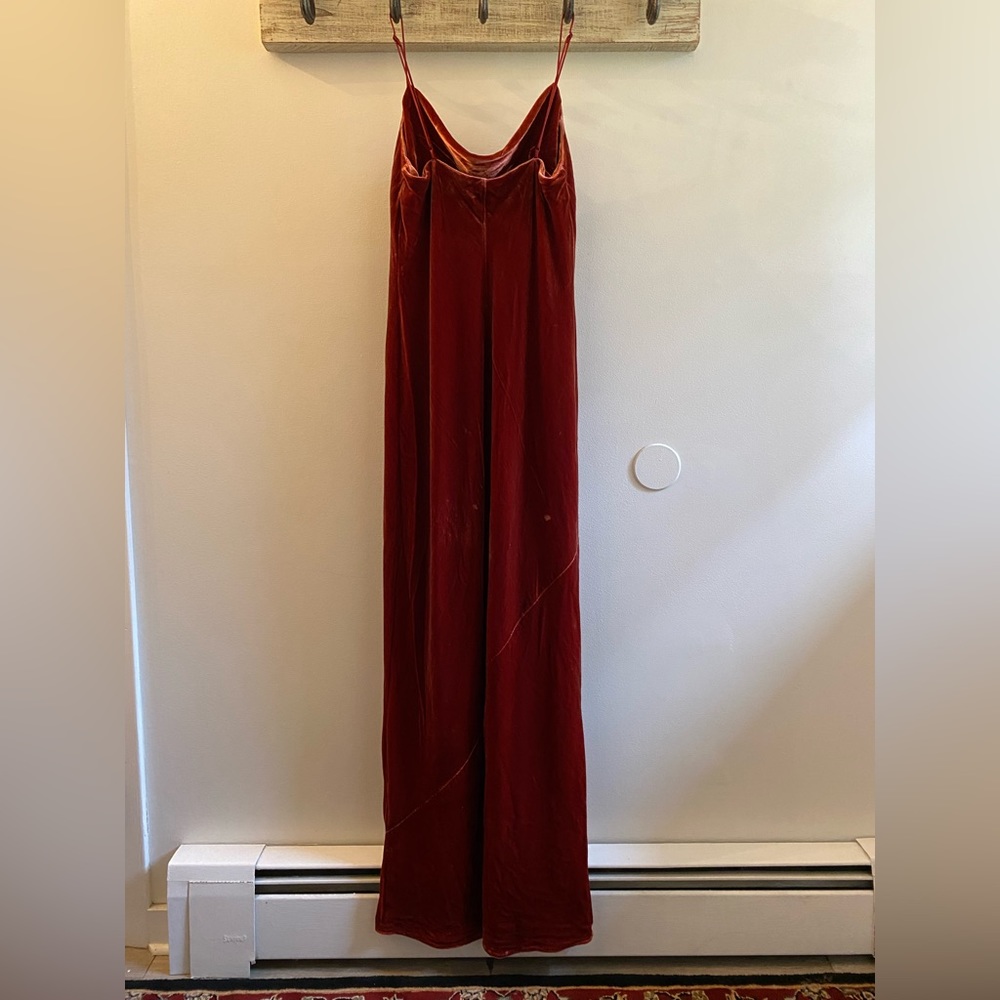 Banana Republic Dress - currently in stores!